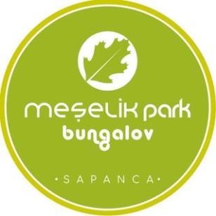 MEŞELİKPARK BUNGALOV