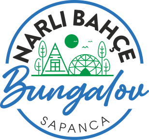 NARLI BAHÇE BUNGALOV
