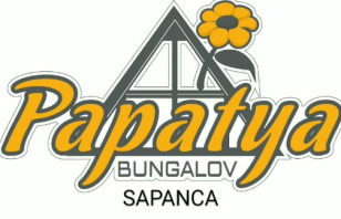 PAPATYA BUNGALOV
