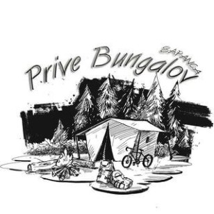 PRİVE BUNGALOV SAPANCA