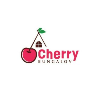 SAPANCA CHERRY BUNGALOV
