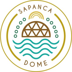 SAPANCA DOME GLAMPİNG