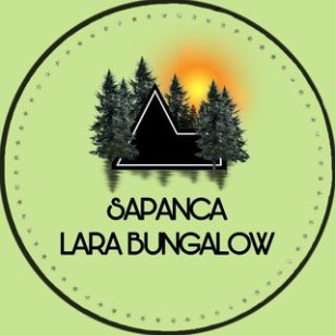 SAPANCA LARA VİLLA BUNGALOW