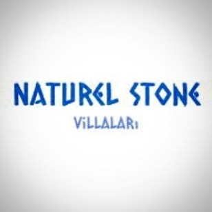 SAPANCA NATUREL STONE VİLLALARI