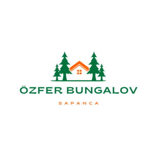 SAPANCA ÖZFER BUNGALOV