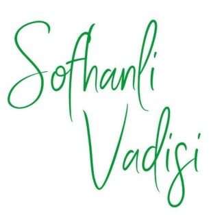 SOFHANLI VADİSİ 