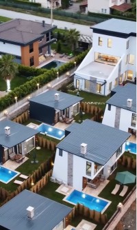 VİTAL HOME SAPANCA